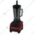 Premium Quality 3L Juicer Blender Machine,1800 Watt